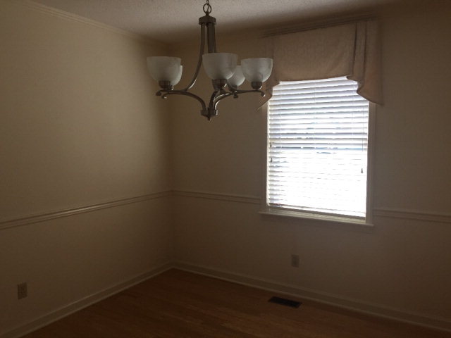 206 North Dimock Road Washington, NC 27889 - Photo 3 of 19 Additional Photo