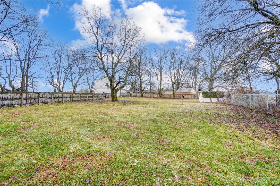 3435 Troy Road Springfield, OH 45504 - Photo 40 of 48