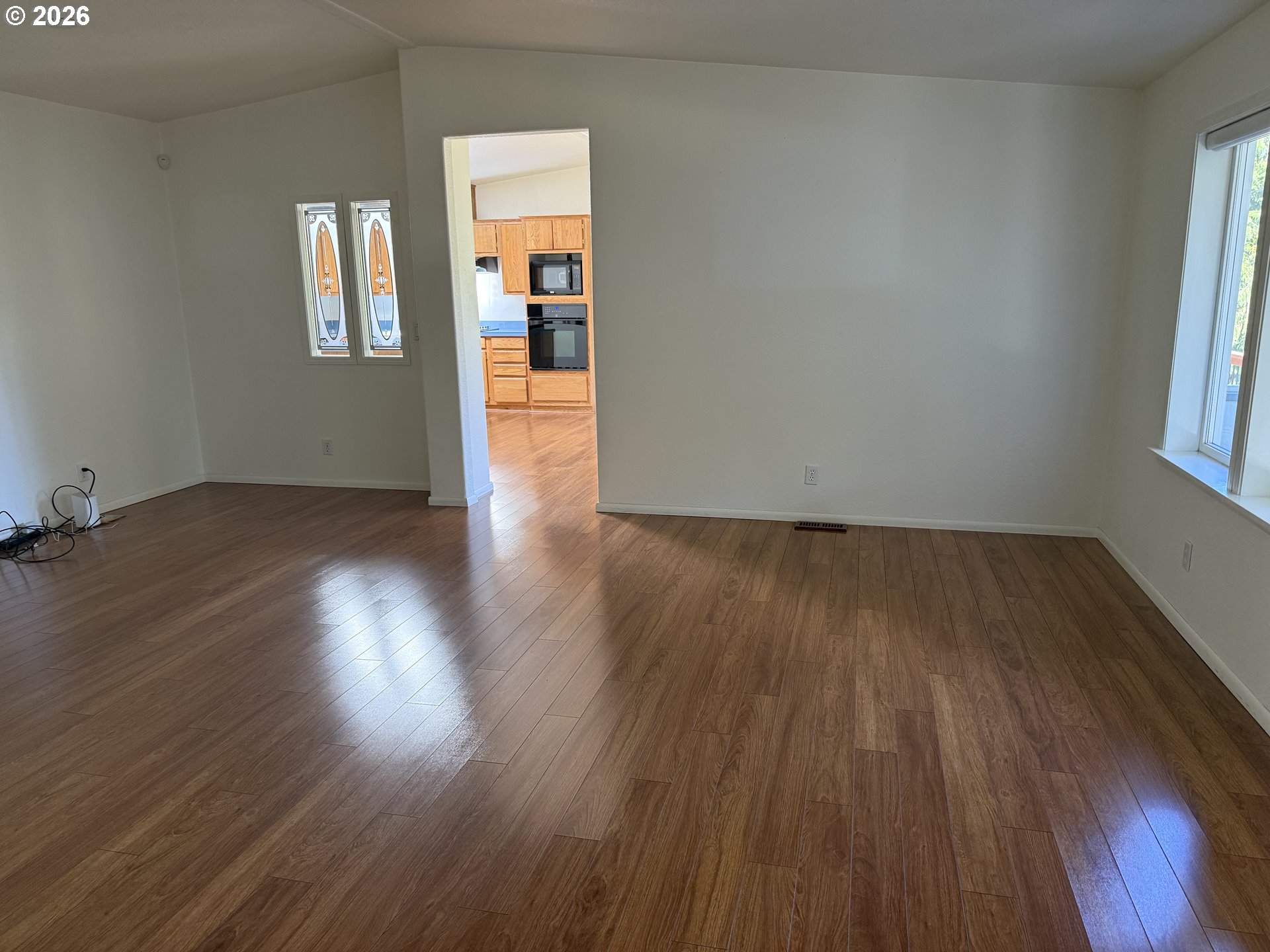 5005 Northeast Lessard Road Camas, WA 98607 - Photo 11 of 12 Living Room