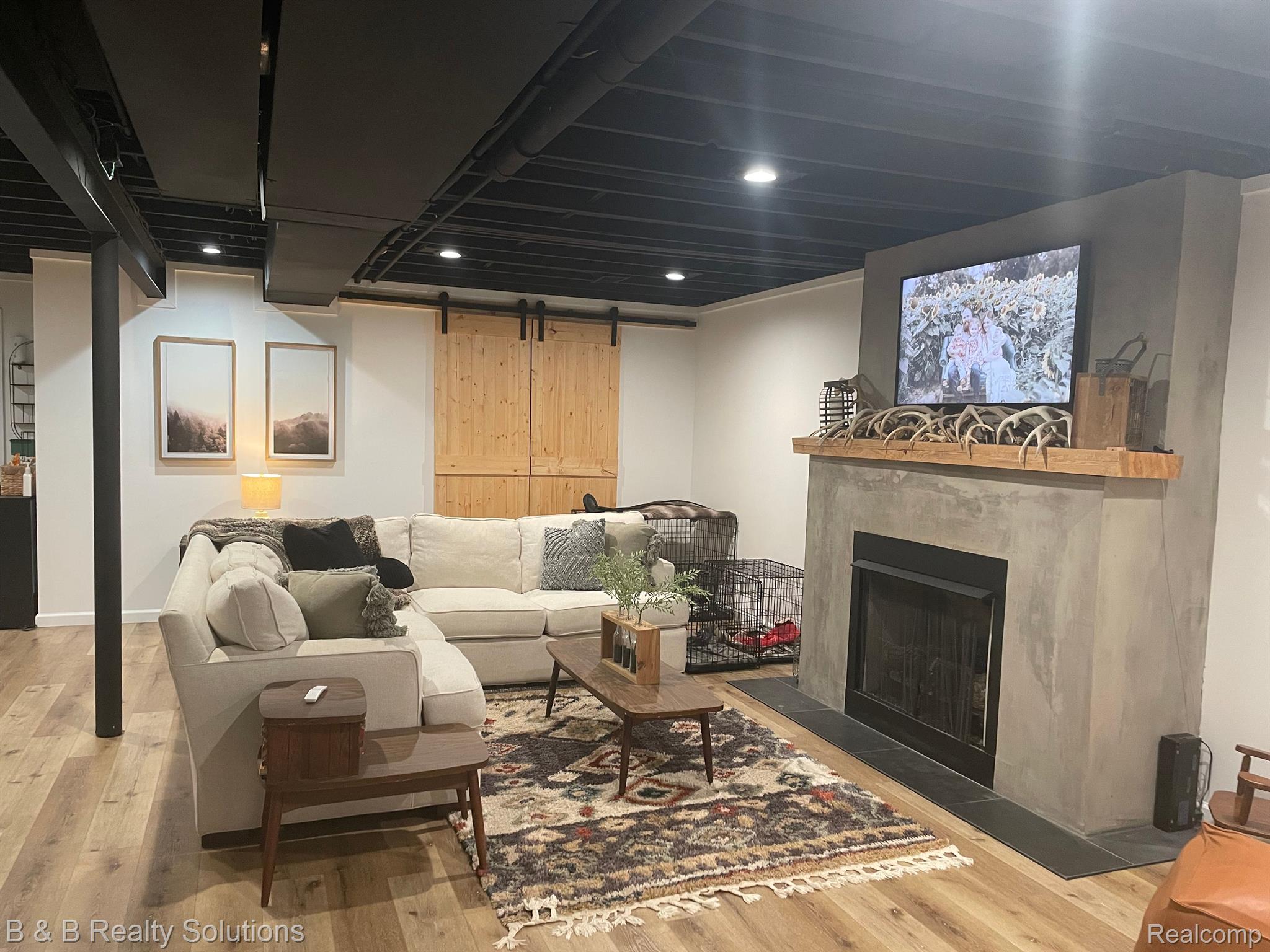 3666 Slattery Road Attica, MI 48412 - Photo 28 of 54 Gallery Image 28
