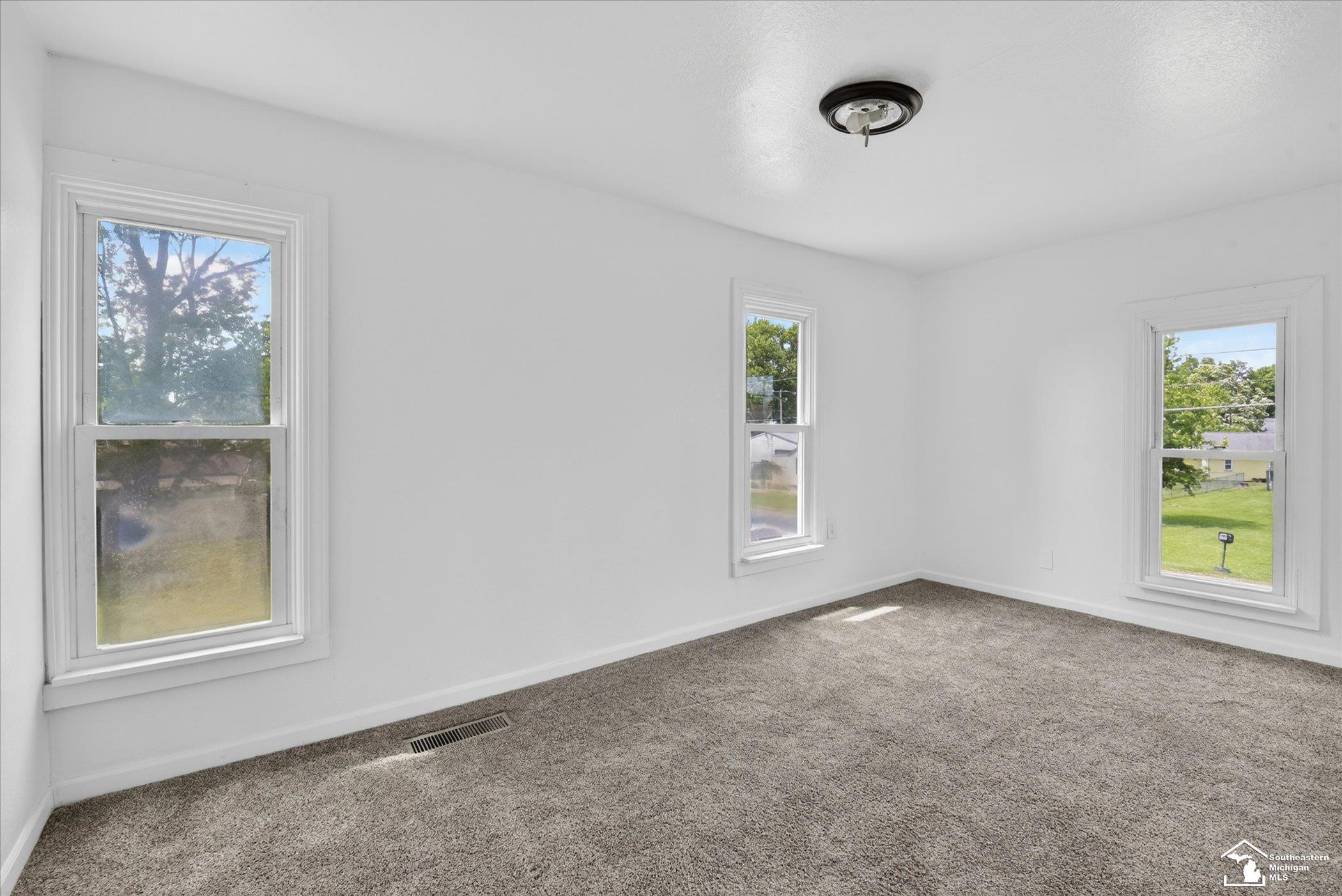 5813 West Temperance Road Ottawa Lake, MI 49267 - Photo 27 of 45