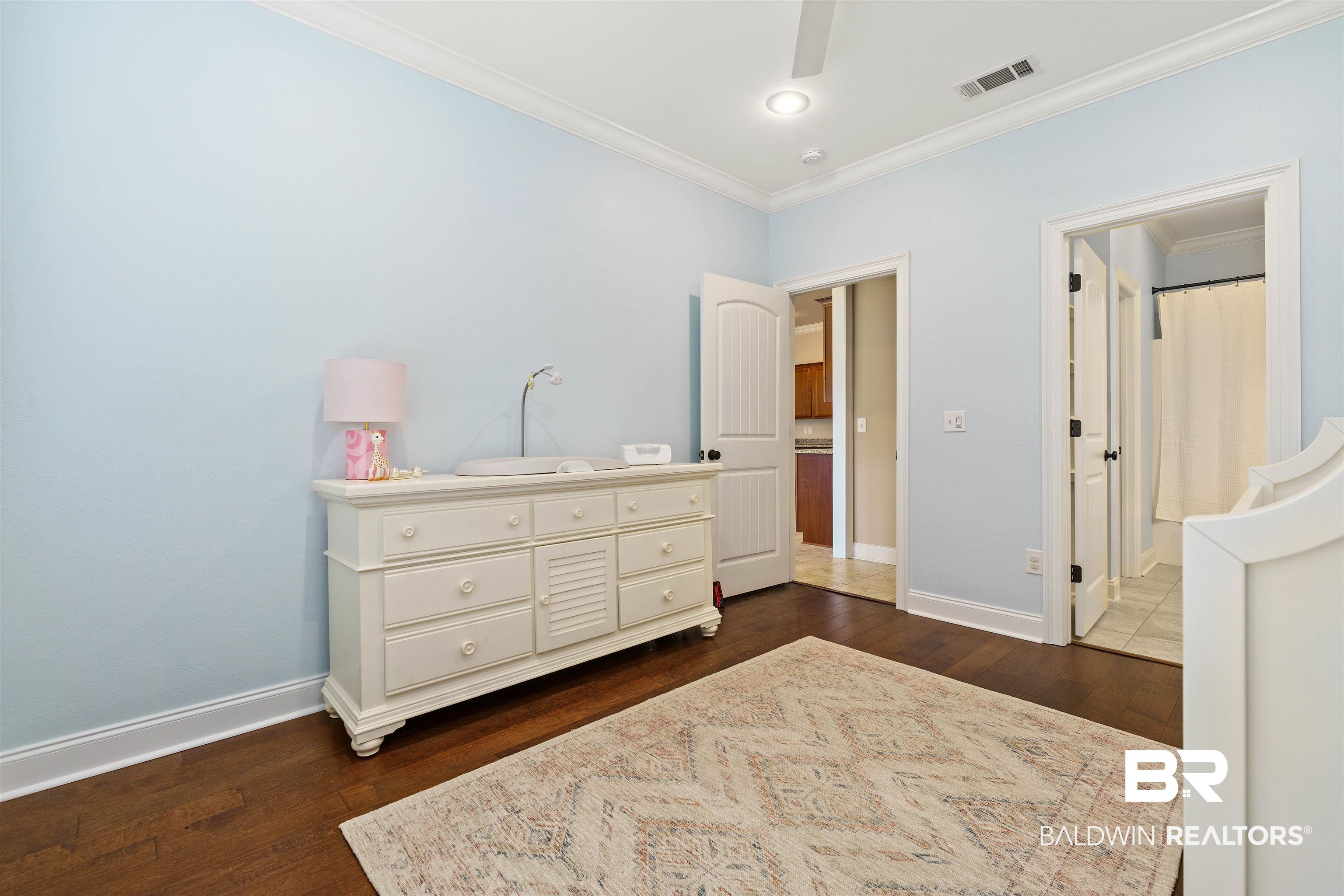 24570 Caleb Court Daphne, AL 36526 - Photo 26 of 34