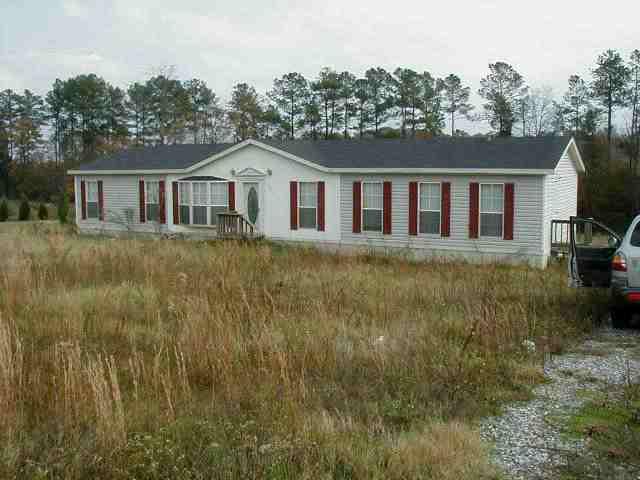 121 Vogel Ridge Drive Anderson, SC 29624 - Photo 1 of 1 Gallery Image 1