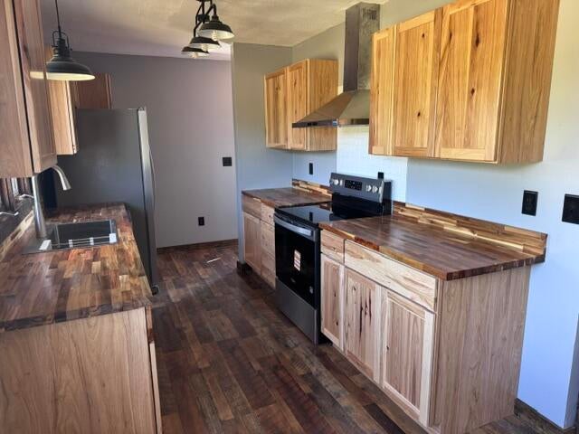 6918 South Saddler Road Chase, MI 49623 - Photo 22 of 34 Gallery Image 22
