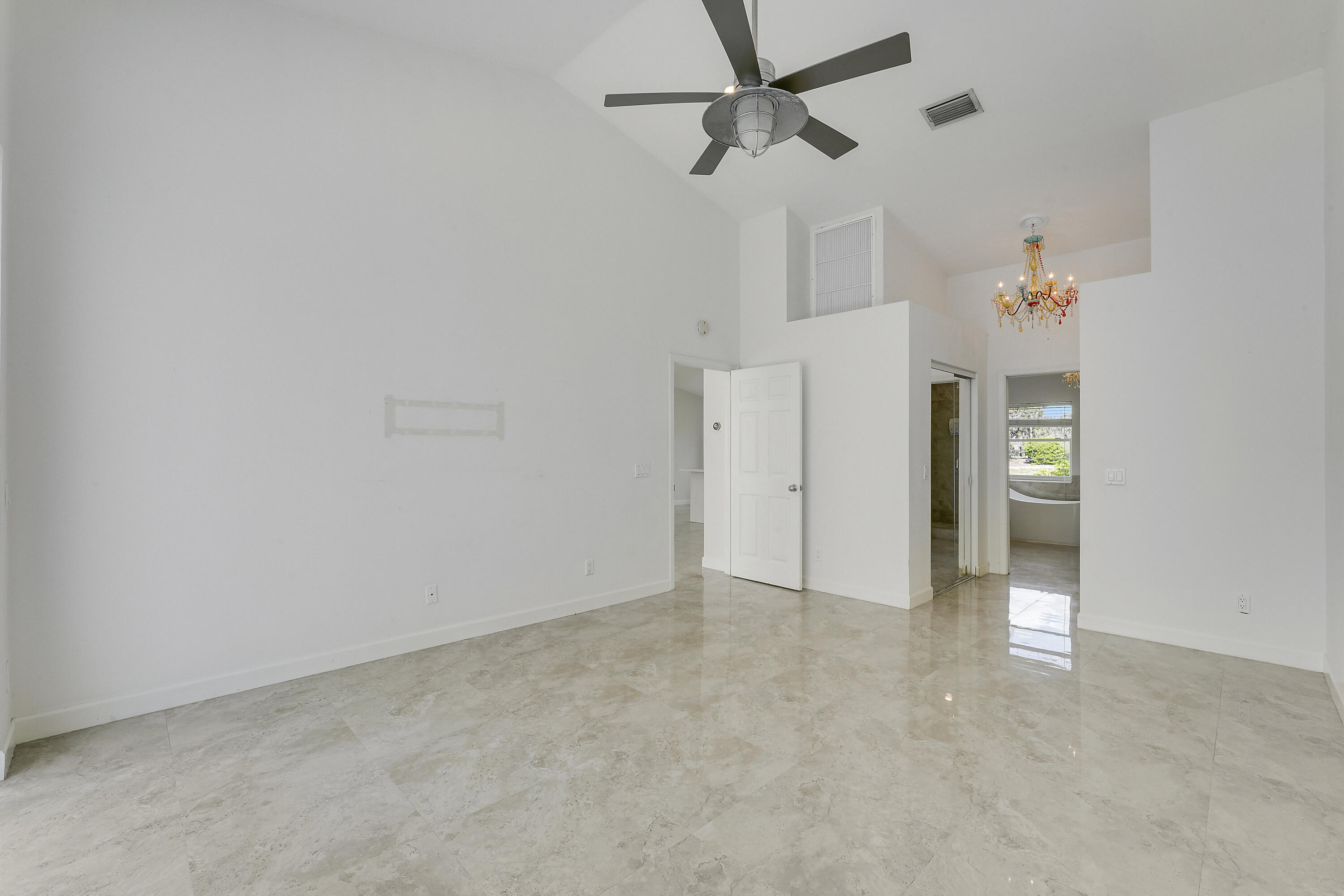 3703 Mykonos Court Boca Raton, FL 33487 - Photo 16 of 48 House-35