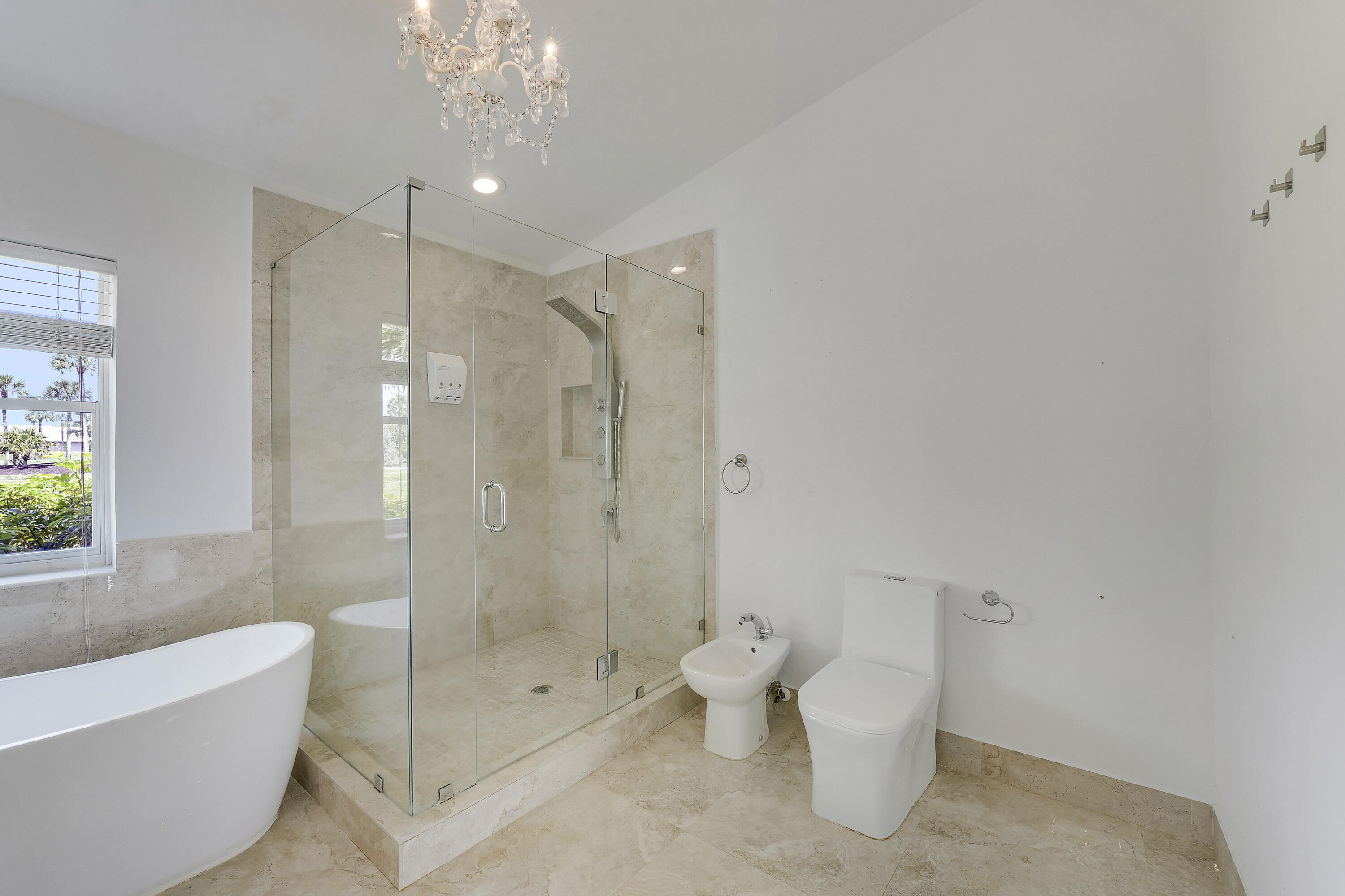 3703 Mykonos Court Boca Raton, FL 33487 - Photo 19 of 48 House-31