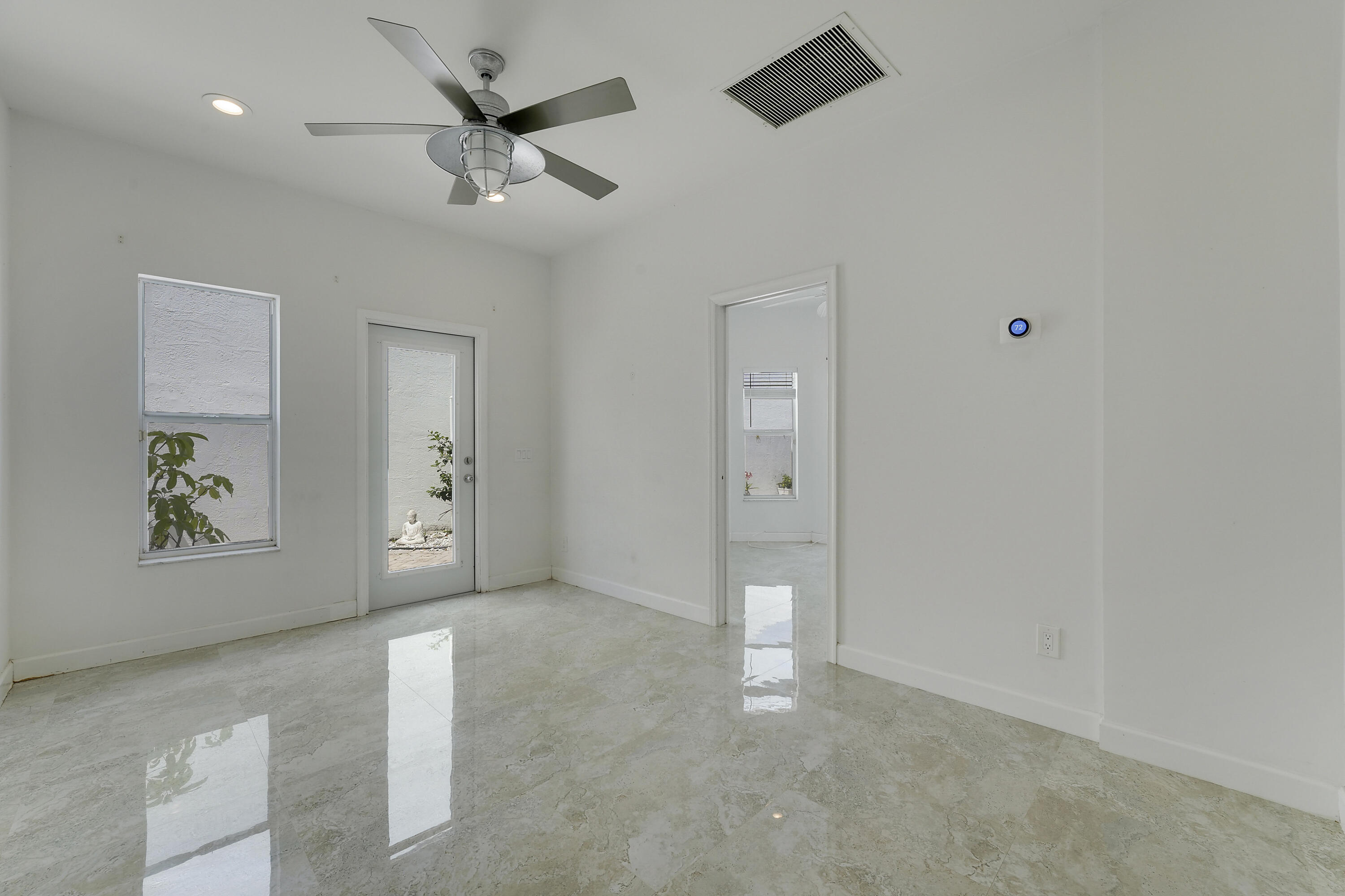 3703 Mykonos Court Boca Raton, FL 33487 - Photo 22 of 48 House-9