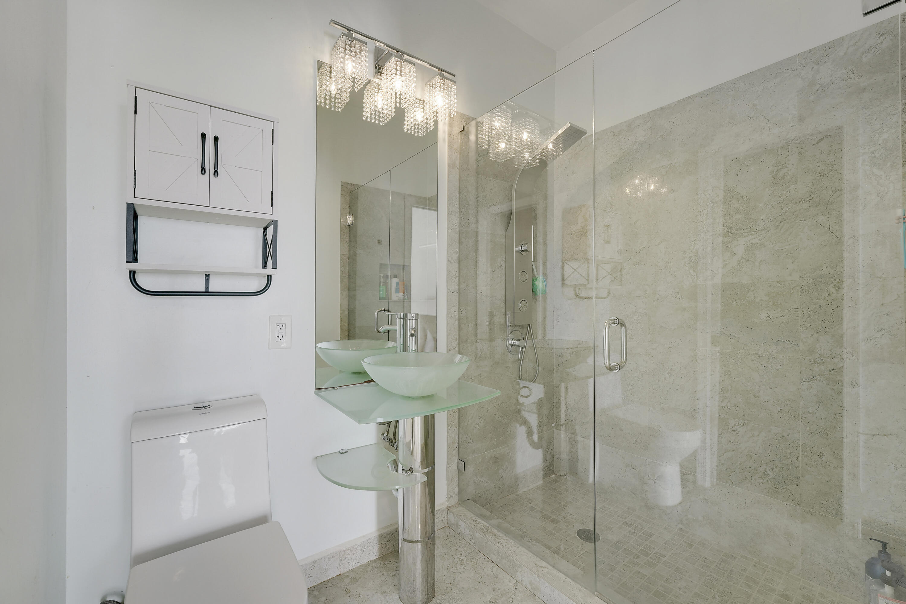 3703 Mykonos Court Boca Raton, FL 33487 - Photo 23 of 48 House-10
