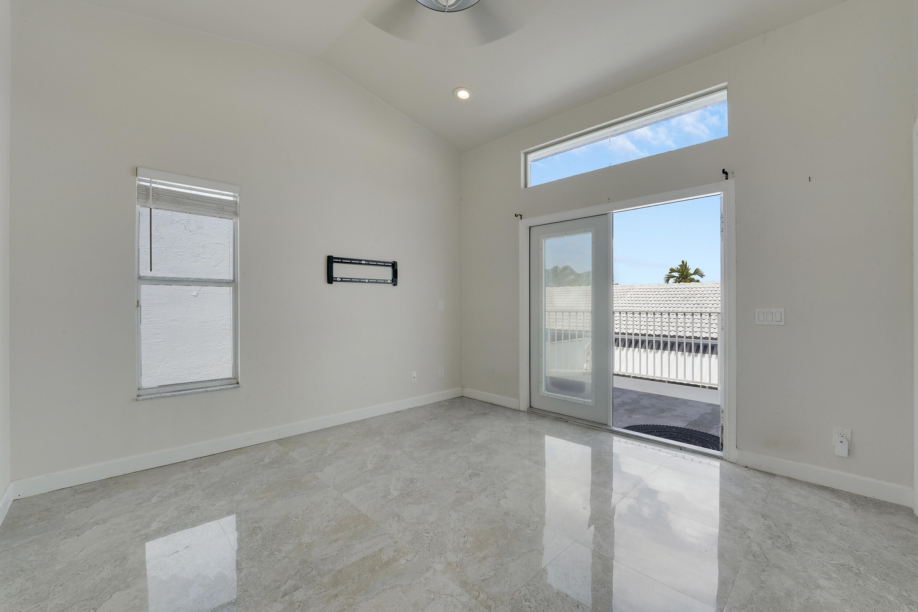 3703 Mykonos Court Boca Raton, FL 33487 - Photo 27 of 48 House-14