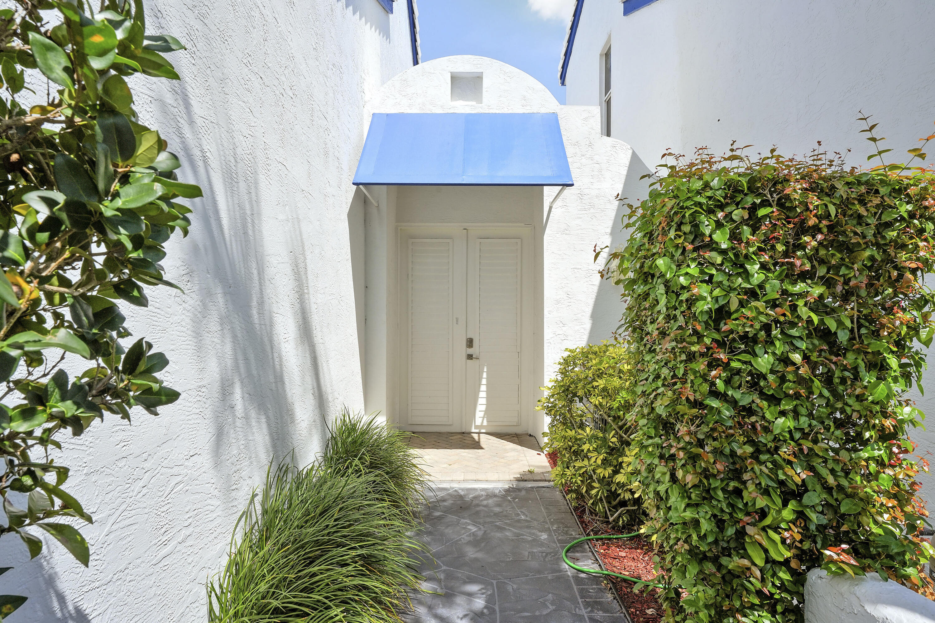 3703 Mykonos Court Boca Raton, FL 33487 - Photo 36 of 48 House-2