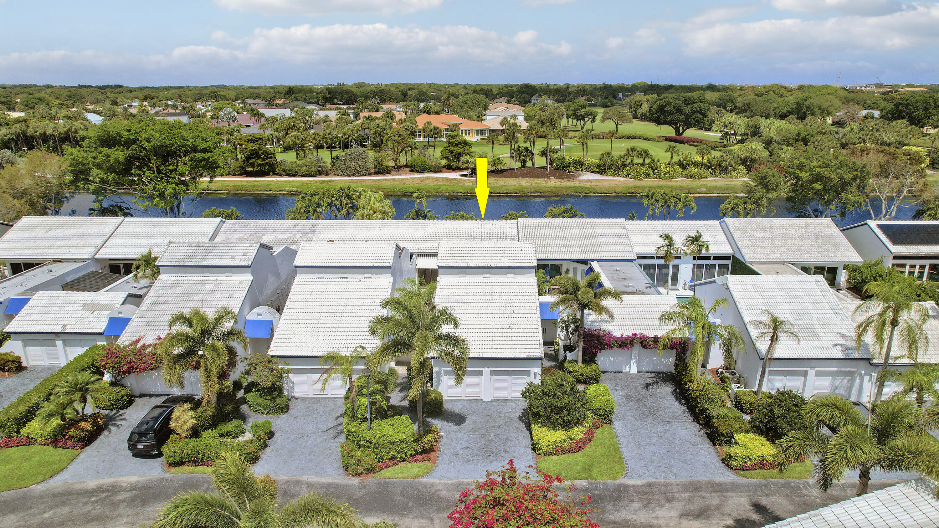3703 Mykonos Court Boca Raton, FL 33487 - Photo 40 of 48 House-40 copy