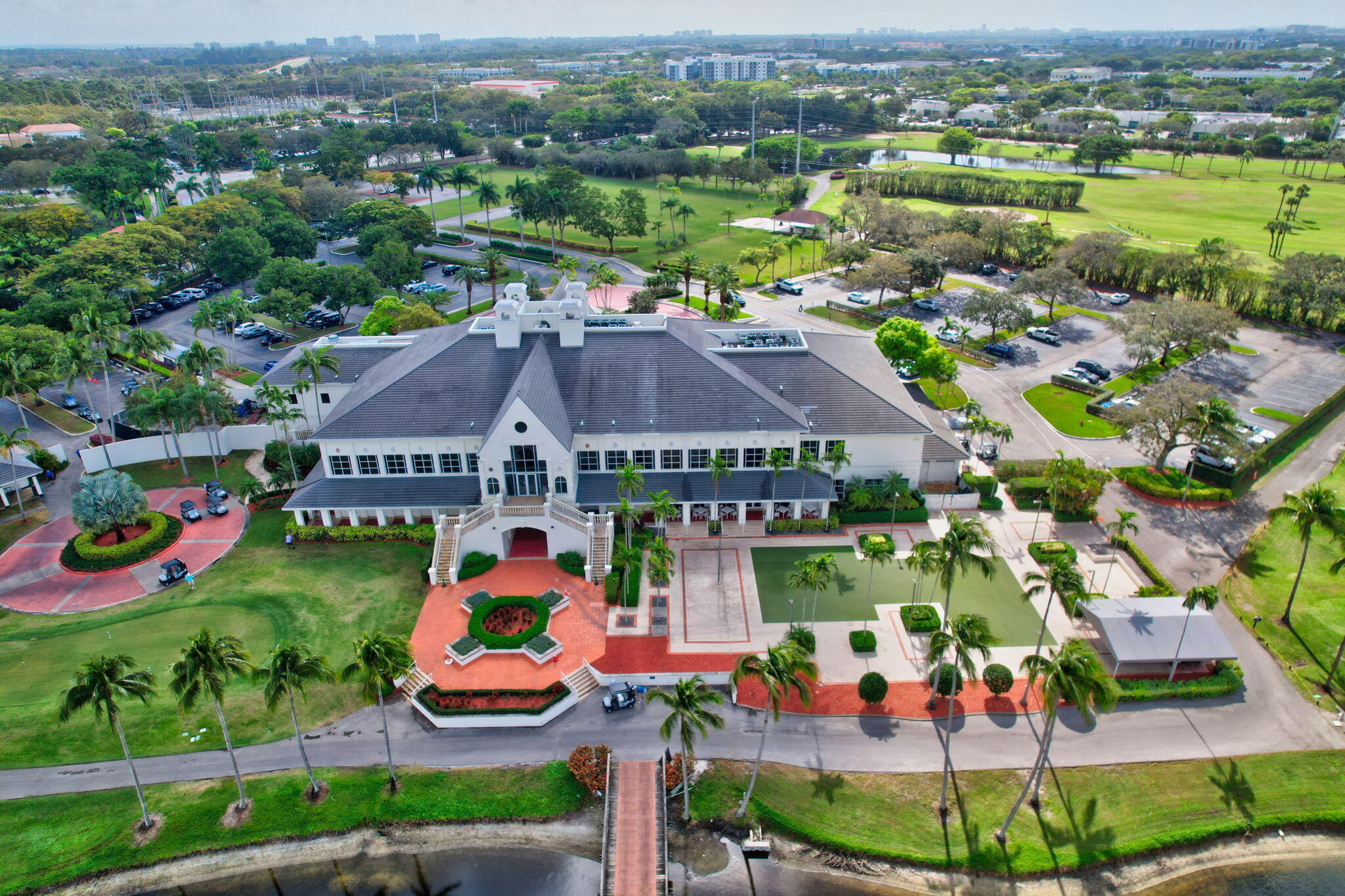 3703 Mykonos Court Boca Raton, FL 33487 - Photo 47 of 48 20250831125235968611000000-o