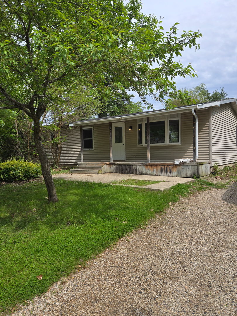 3706 Buchanan Road Johnsburg, IL 60051 - Photo 1 of 6 Gallery Image 1