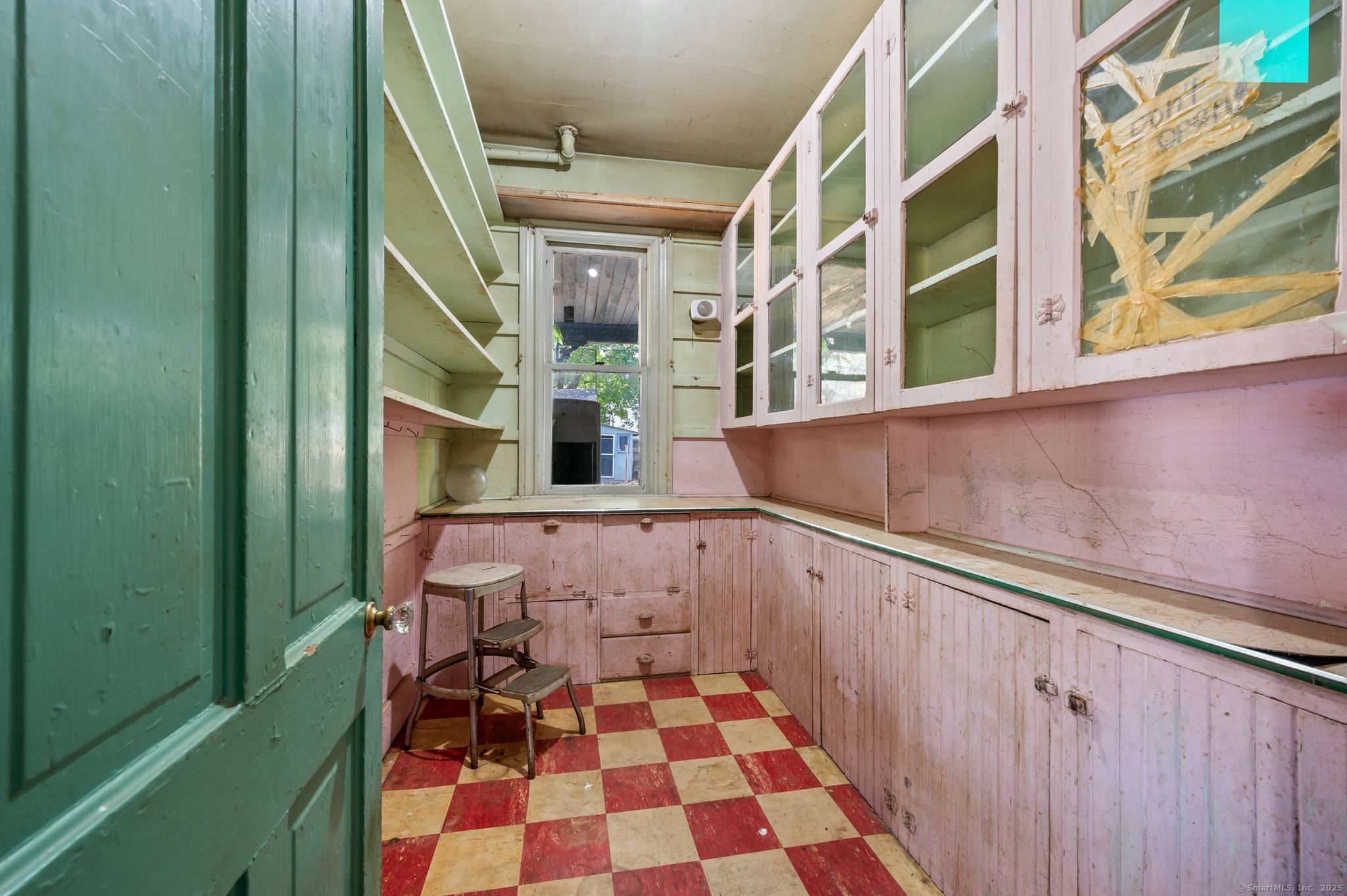 124 River Road Willington, CT 06279 - Photo 23 of 38