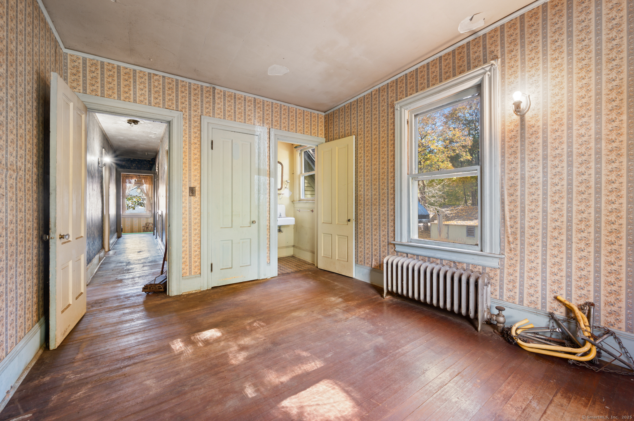 124 River Road Willington, CT 06279 - Photo 38 of 38