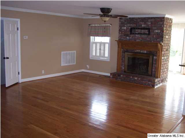 1 Greenbrier Lane Springville, AL 35146 - Photo 5 of 24