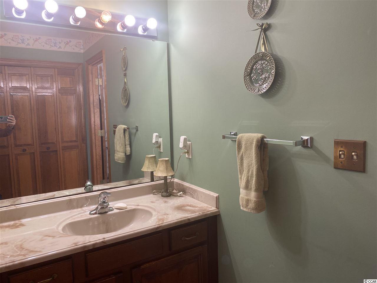 8128 Timber Ridge Road Conway, SC 29526 - Photo 11 of 23 Gallery Image 11