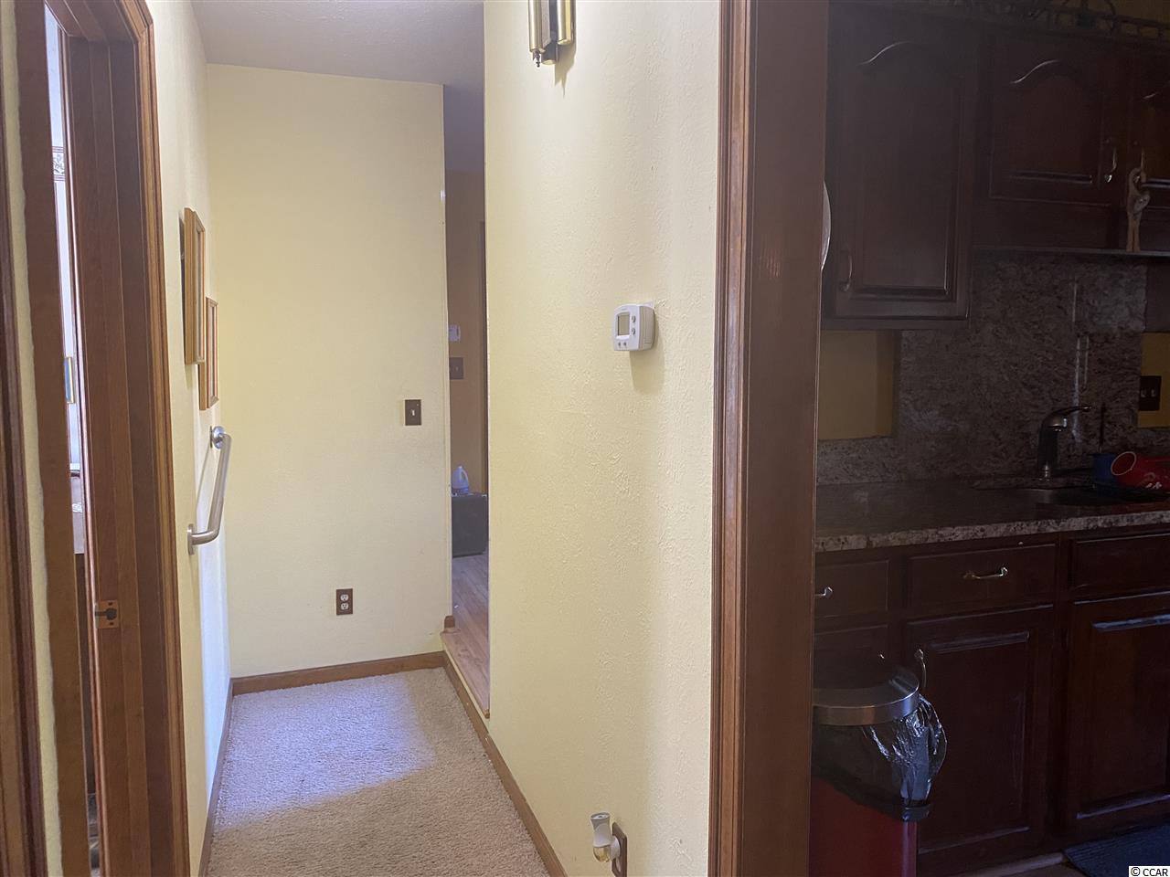 8128 Timber Ridge Road Conway, SC 29526 - Photo 13 of 23 Gallery Image 13