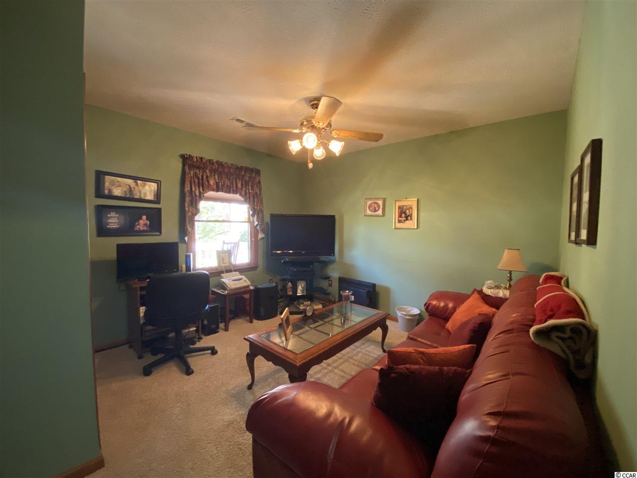 8128 Timber Ridge Road Conway, SC 29526 - Photo 14 of 23 Gallery Image 14