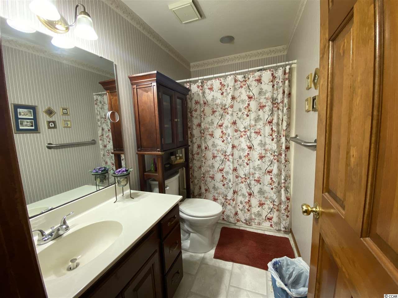 8128 Timber Ridge Road Conway, SC 29526 - Photo 15 of 23 Gallery Image 15
