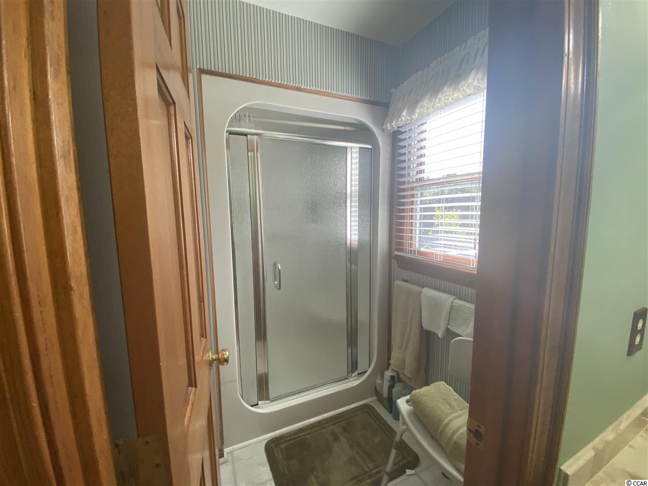 8128 Timber Ridge Road Conway, SC 29526 - Photo 16 of 23 Gallery Image 16