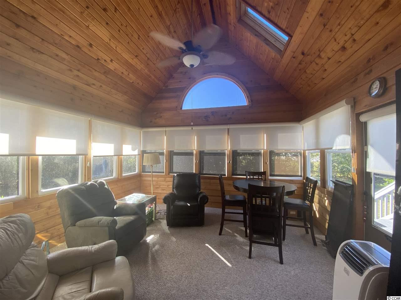 8128 Timber Ridge Road Conway, SC 29526 - Photo 17 of 23 Gallery Image 17