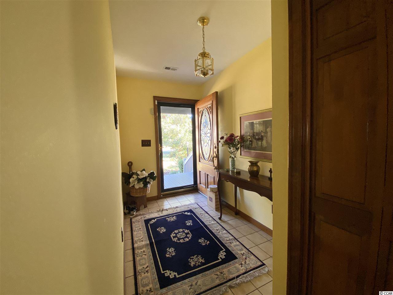 8128 Timber Ridge Road Conway, SC 29526 - Photo 3 of 23 Gallery Image 3