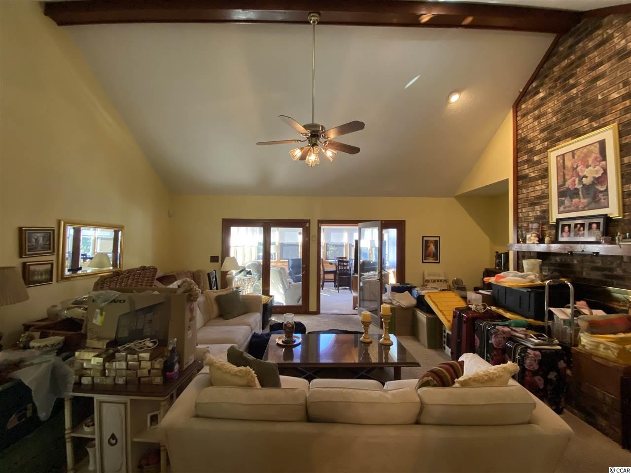 8128 Timber Ridge Road Conway, SC 29526 - Photo 4 of 23 Gallery Image 4