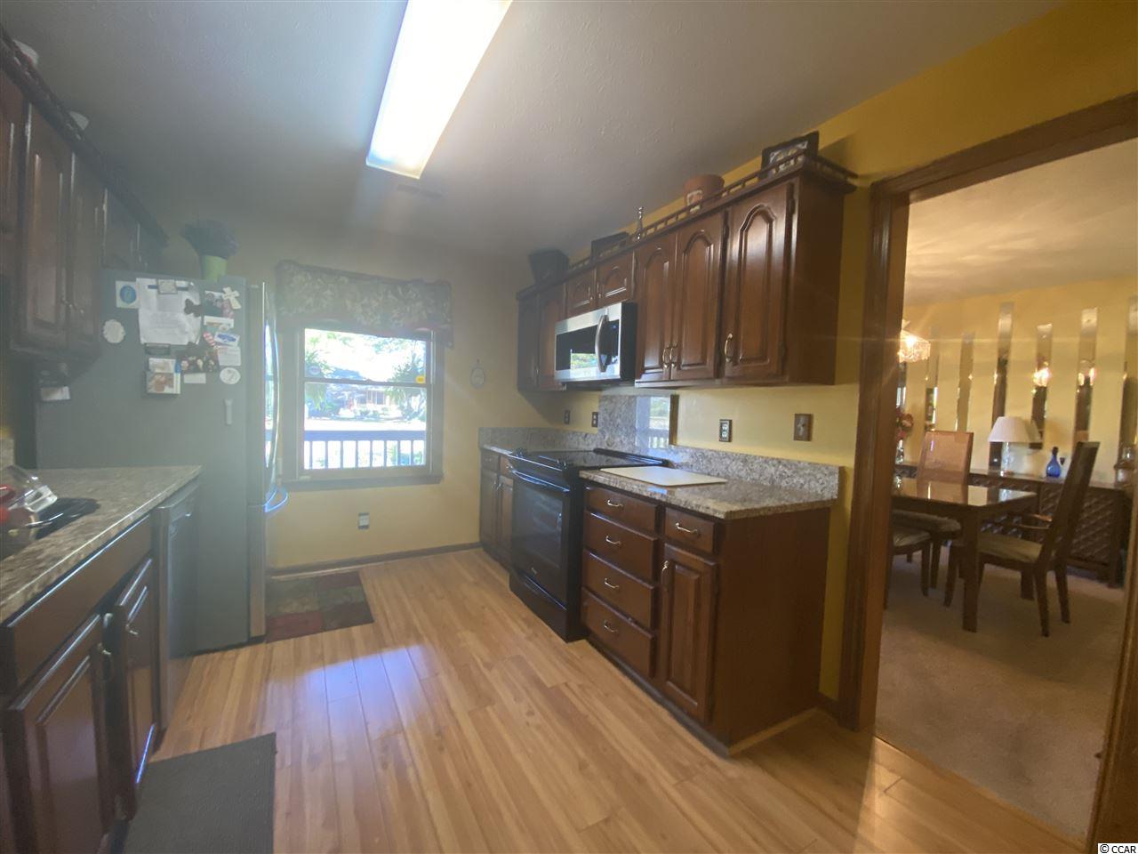 8128 Timber Ridge Road Conway, SC 29526 - Photo 5 of 23 Gallery Image 5