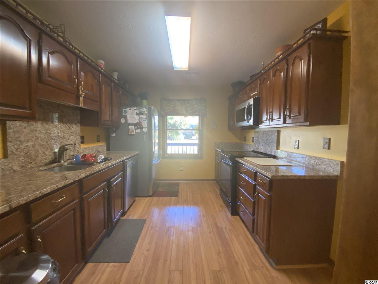 8128 Timber Ridge Road Conway, SC 29526 - Photo 6 of 23 Gallery Image 6