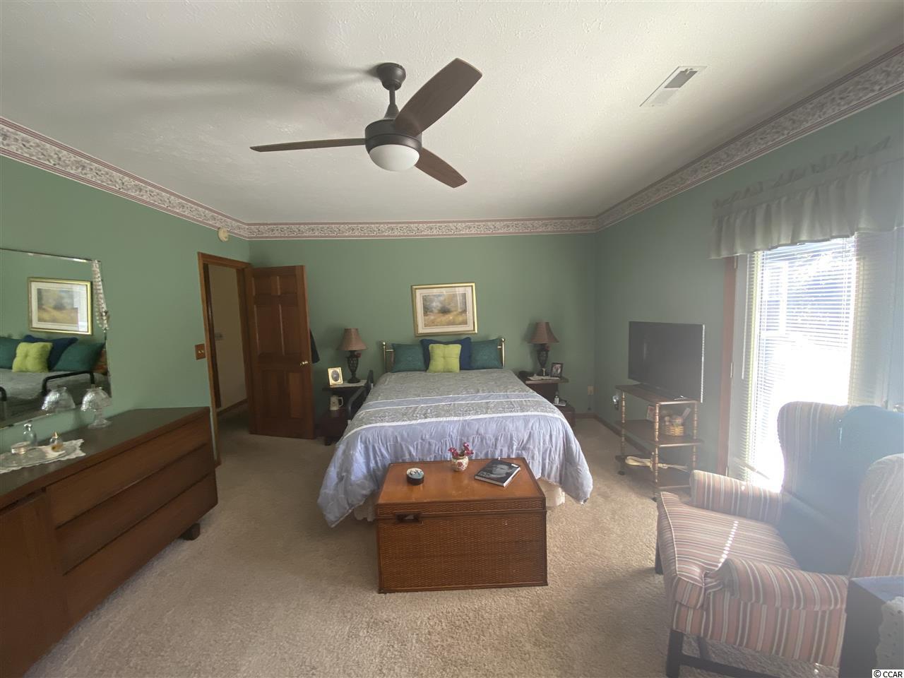 8128 Timber Ridge Road Conway, SC 29526 - Photo 8 of 23 Gallery Image 8