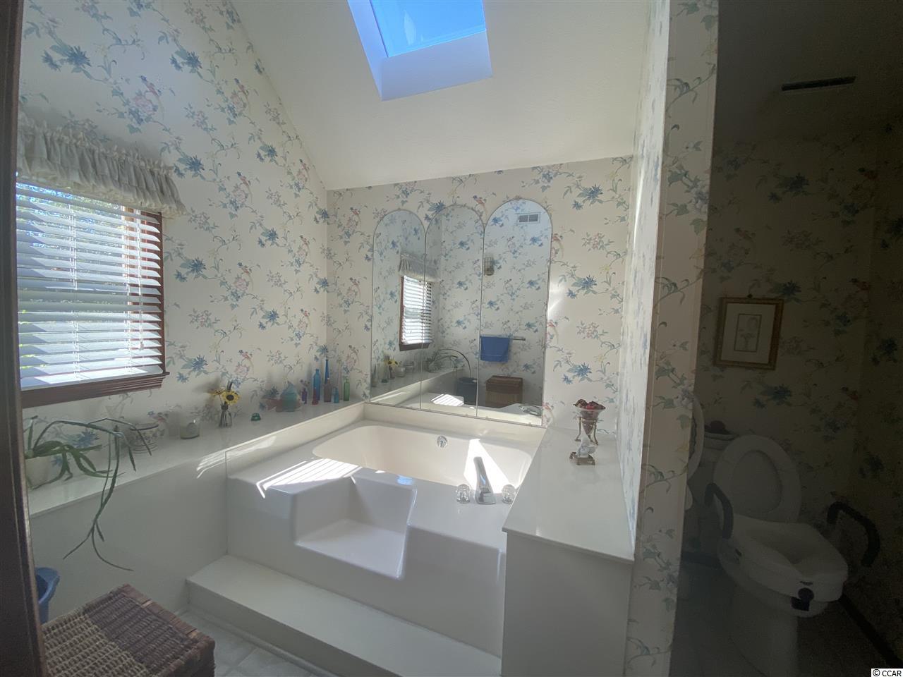 8128 Timber Ridge Road Conway, SC 29526 - Photo 9 of 23 Gallery Image 9