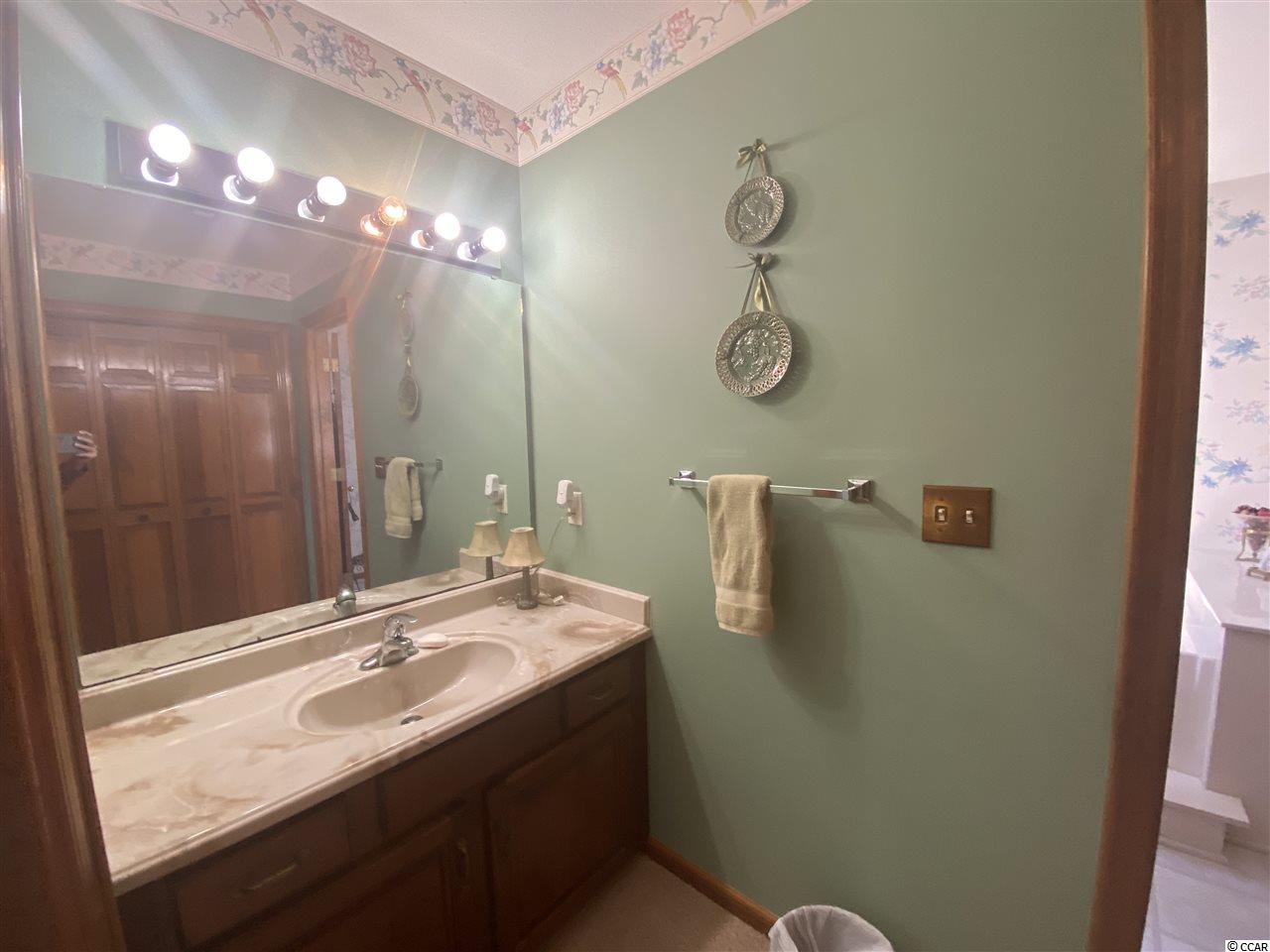 8128 Timber Ridge Road Conway, SC 29526 - Photo 10 of 23 Gallery Image 10