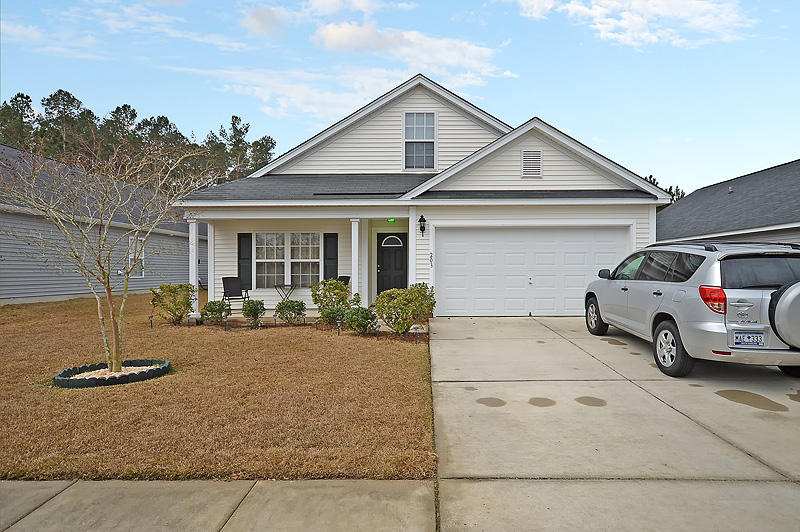 203 Briarbend Road Goose Creek, SC 29445 - Photo 1 of 27 DSC_0130-copy