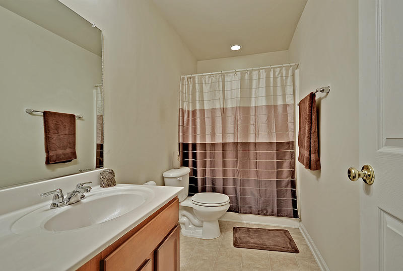 203 Briarbend Road Goose Creek, SC 29445 - Photo 14 of 27 DSC_0145_DSC_0149-copy