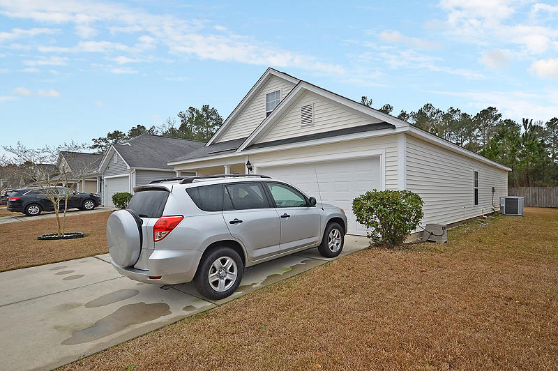 203 Briarbend Road Goose Creek, SC 29445 - Photo 3 of 27 DSC_0129-copy
