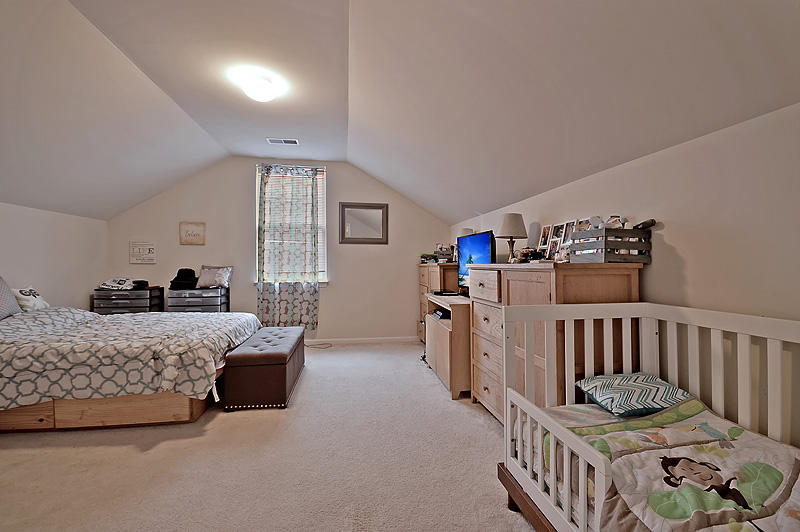 203 Briarbend Road Goose Creek, SC 29445 - Photo 22 of 27 DSC_0252_DSC_0254-copy
