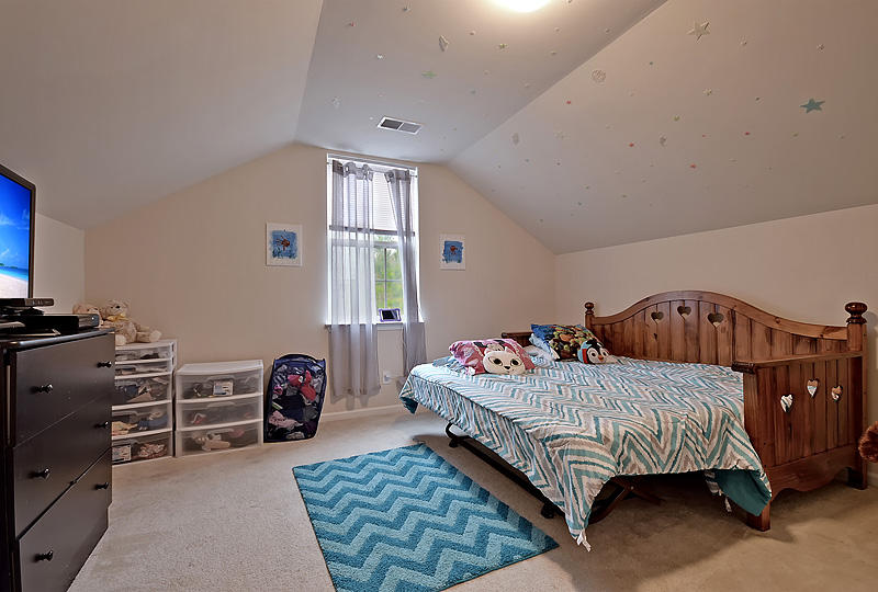 203 Briarbend Road Goose Creek, SC 29445 - Photo 23 of 27 DSC_0273_DSC_0275-copy