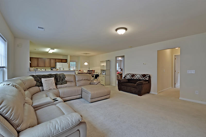 203 Briarbend Road Goose Creek, SC 29445 - Photo 5 of 27 DSC_0201_DSC_0205-copy