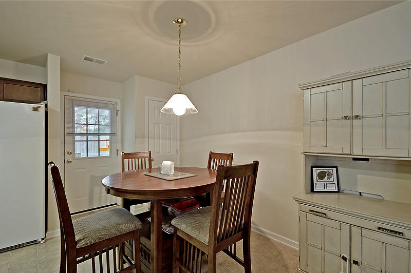 203 Briarbend Road Goose Creek, SC 29445 - Photo 7 of 27 DSC_0218_DSC_0219-copy