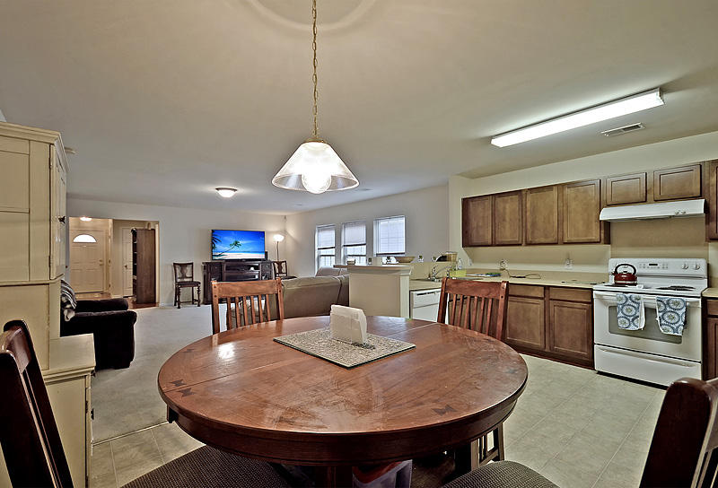203 Briarbend Road Goose Creek, SC 29445 - Photo 8 of 27 DSC_0226-copy