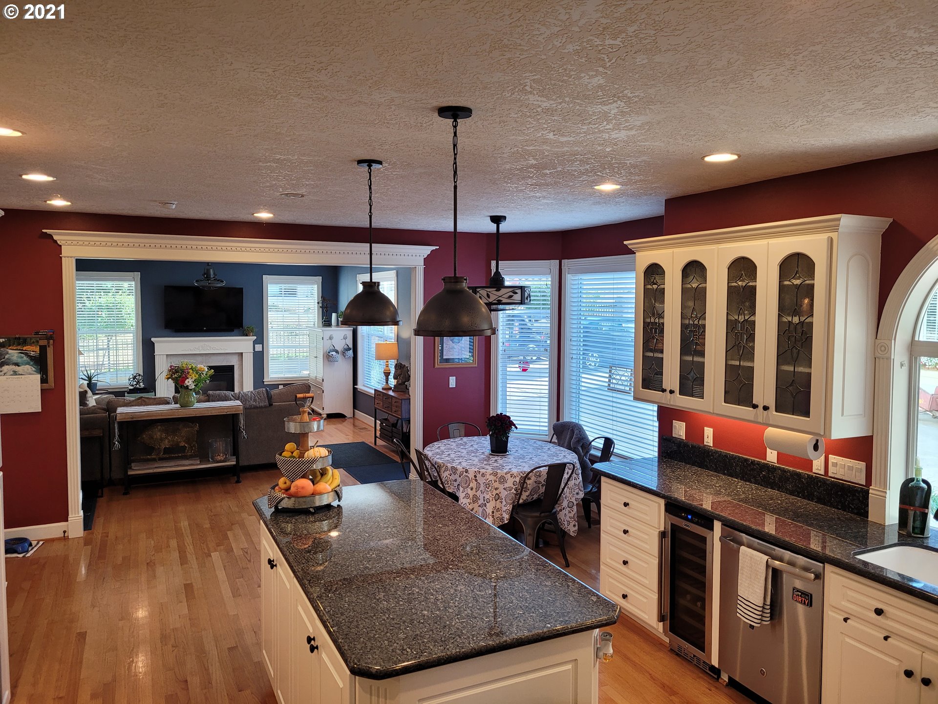 2115 Northwest Thatcher Road Forest Grove, OR 97116 - Photo 12 of 28 Gallery Image 12
