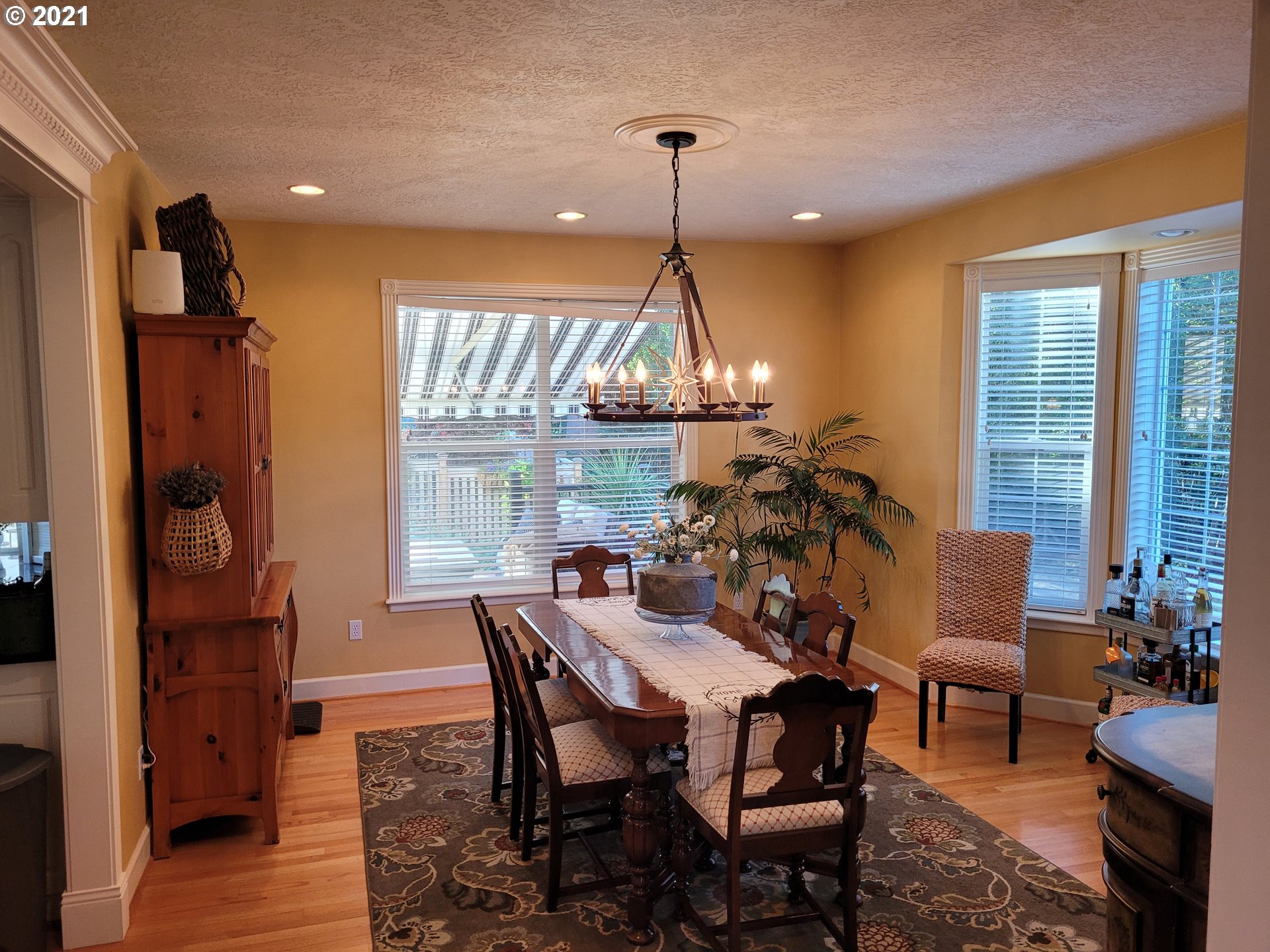 2115 Northwest Thatcher Road Forest Grove, OR 97116 - Photo 13 of 28 Gallery Image 13