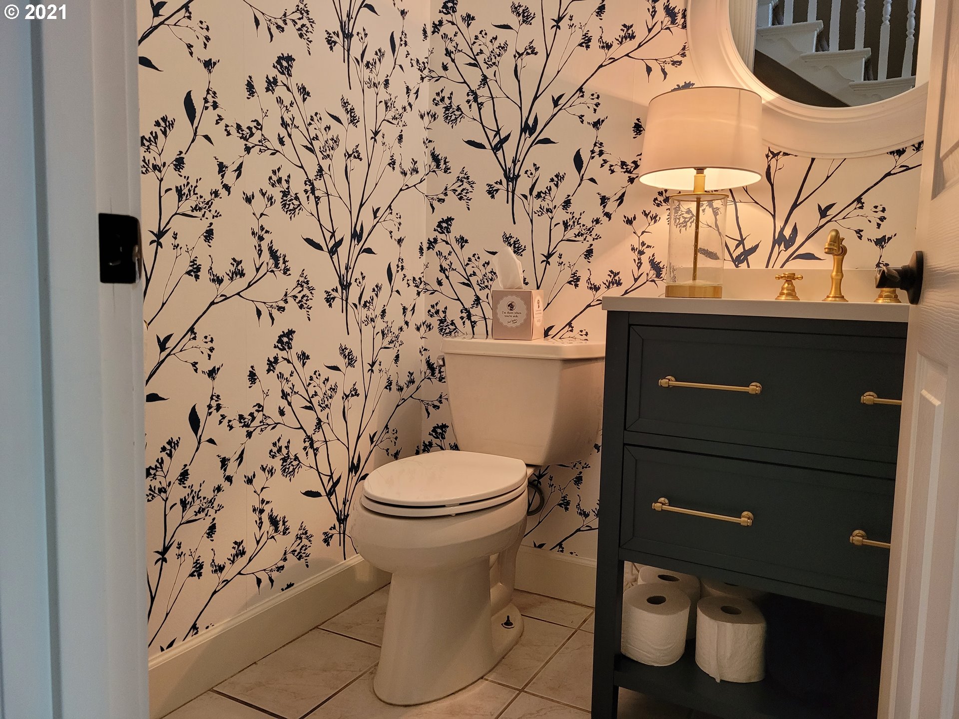 2115 Northwest Thatcher Road Forest Grove, OR 97116 - Photo 15 of 28 Gallery Image 15