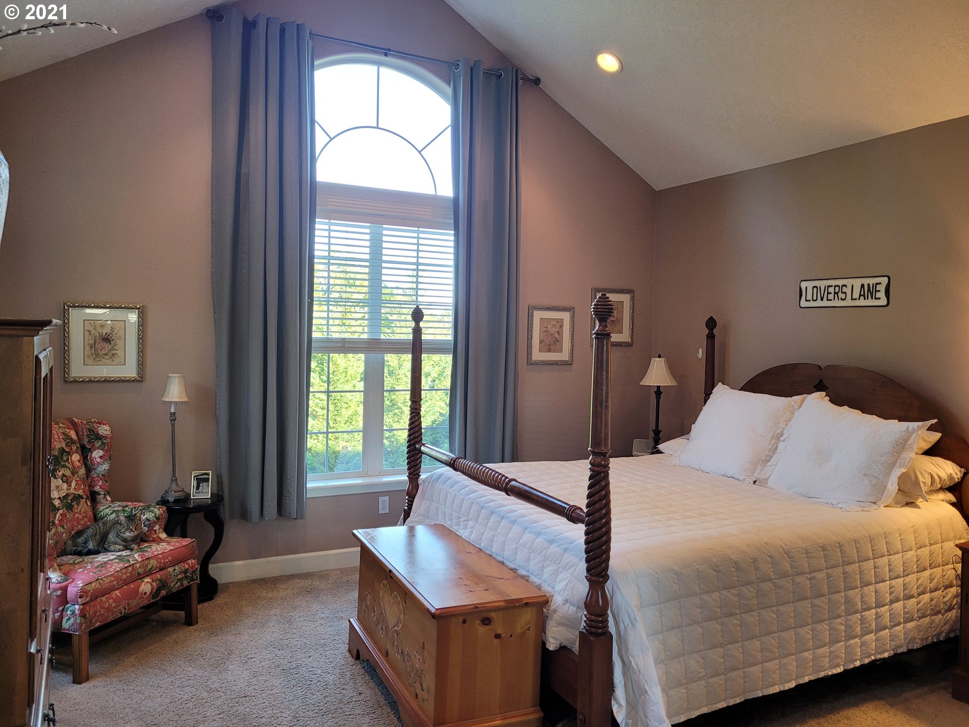 2115 Northwest Thatcher Road Forest Grove, OR 97116 - Photo 17 of 28 Gallery Image 17