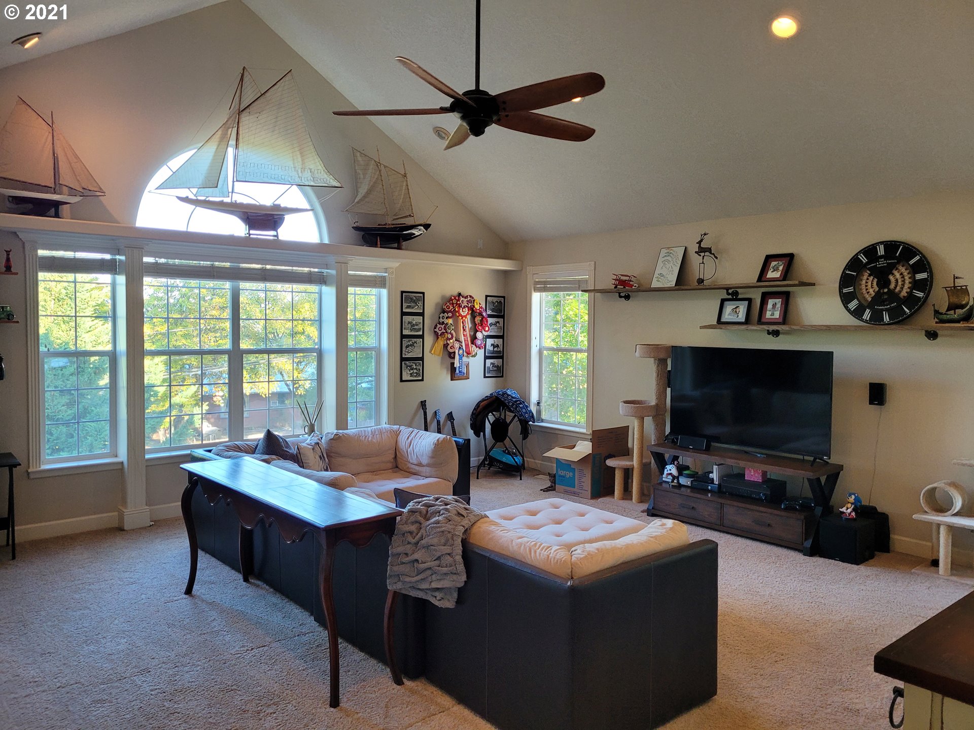 2115 Northwest Thatcher Road Forest Grove, OR 97116 - Photo 20 of 28 Gallery Image 20