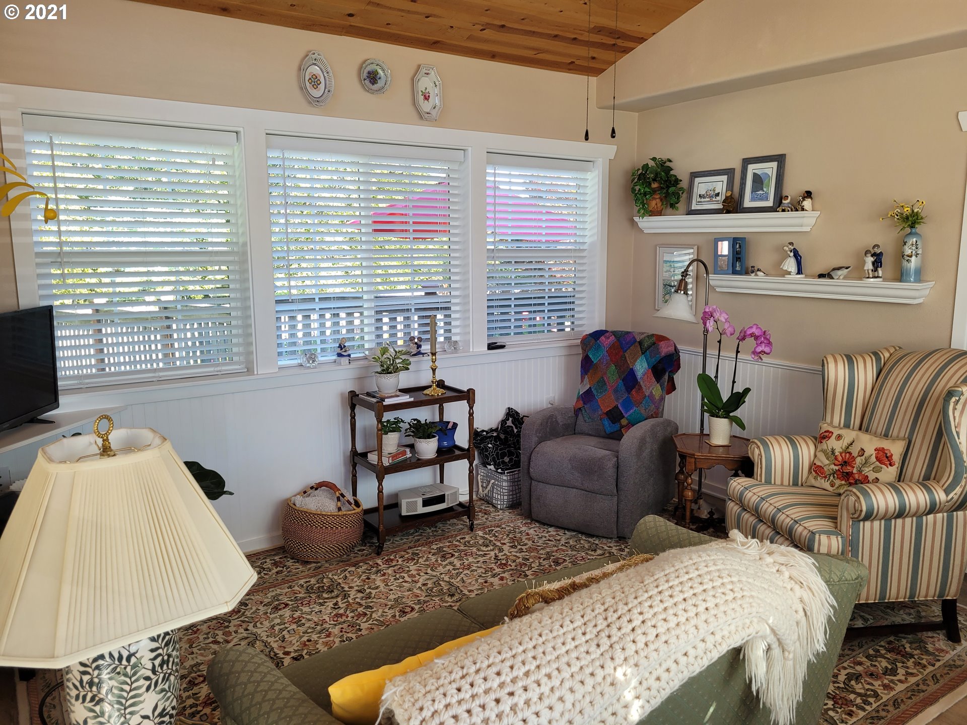 2115 Northwest Thatcher Road Forest Grove, OR 97116 - Photo 21 of 28 Gallery Image 21