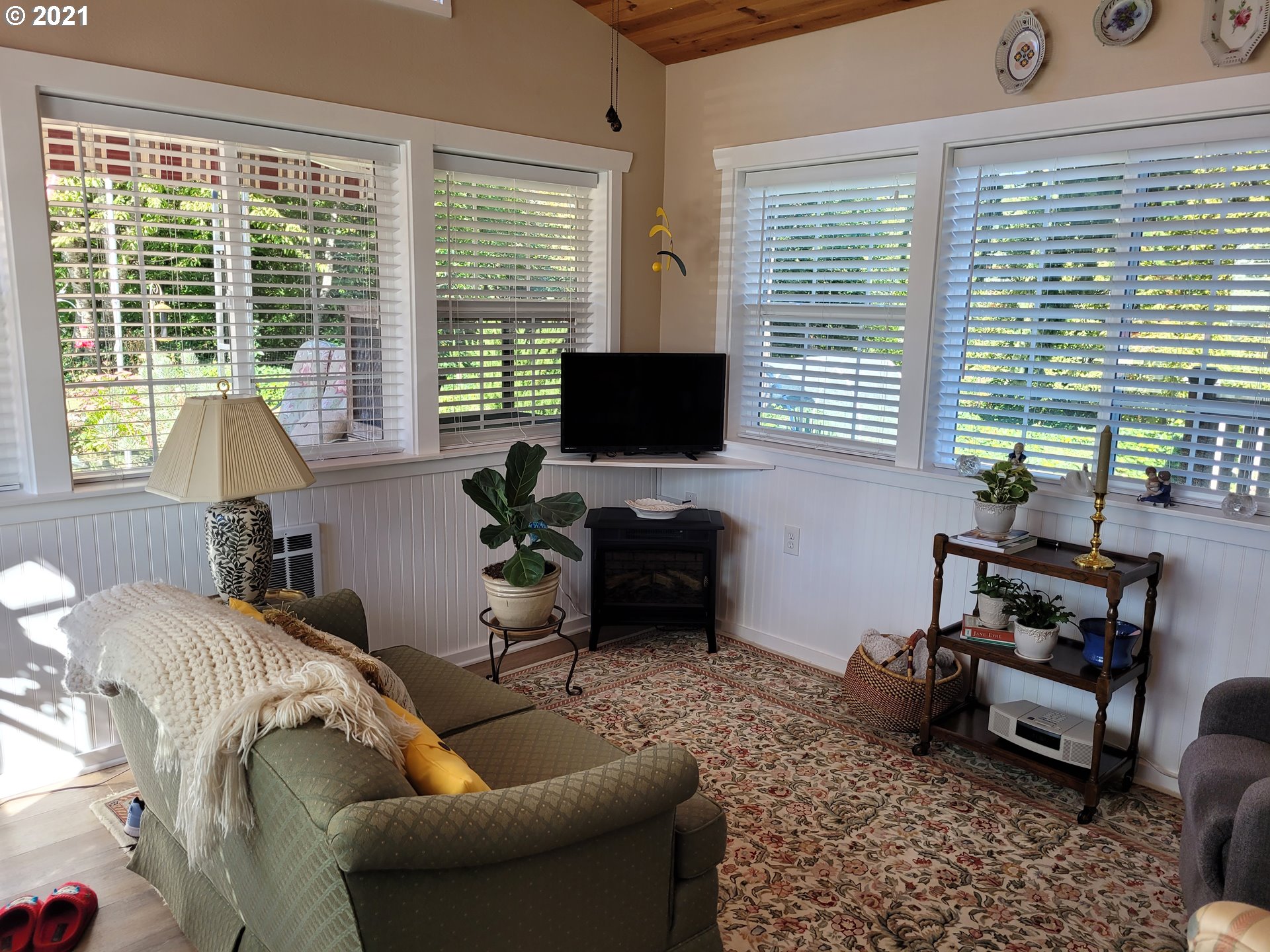 2115 Northwest Thatcher Road Forest Grove, OR 97116 - Photo 22 of 28 Gallery Image 22