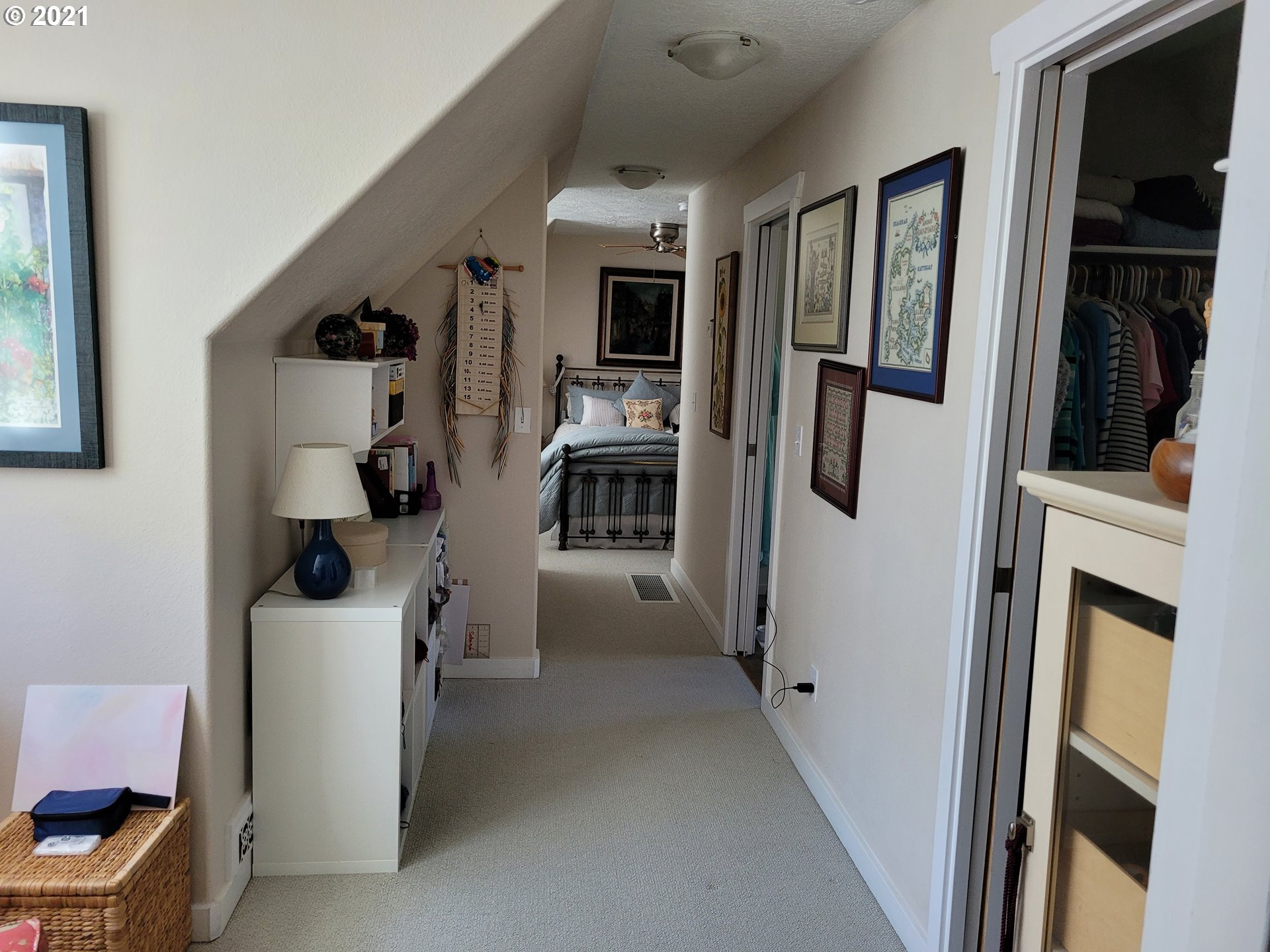 2115 Northwest Thatcher Road Forest Grove, OR 97116 - Photo 25 of 28 Gallery Image 25