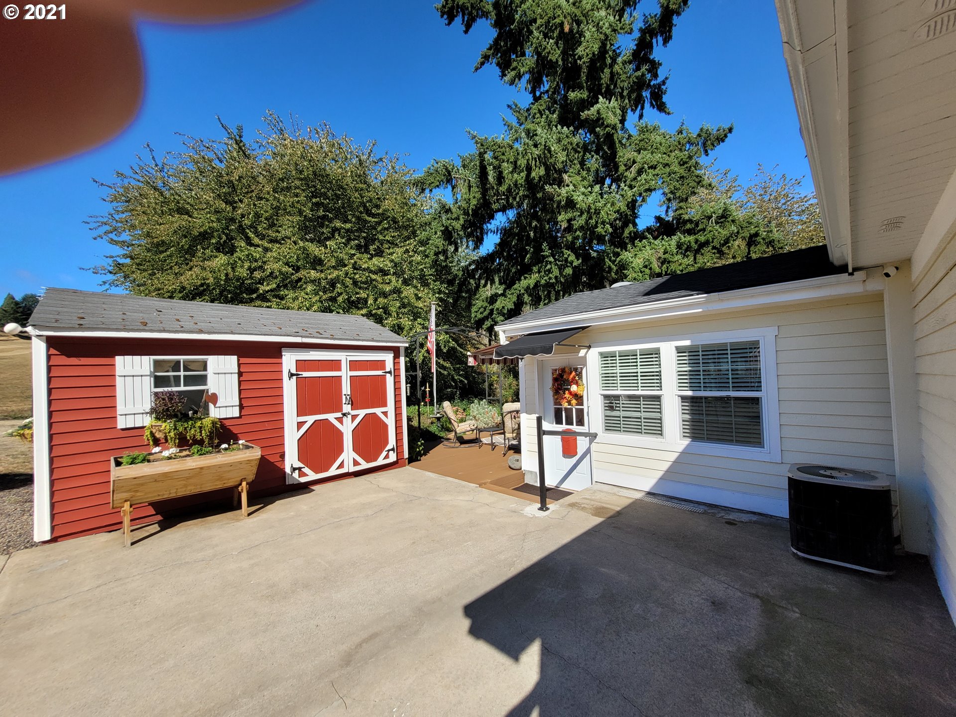 2115 Northwest Thatcher Road Forest Grove, OR 97116 - Photo 7 of 28 Gallery Image 7